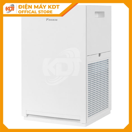 Máy lọc không khí Daikin MCQ30ZVM7-P