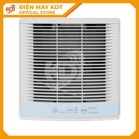 Máy lọc không khí Daikin MCQ30ZVM7-A