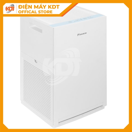 Máy lọc không khí Daikin MCQ30ZVM7-A