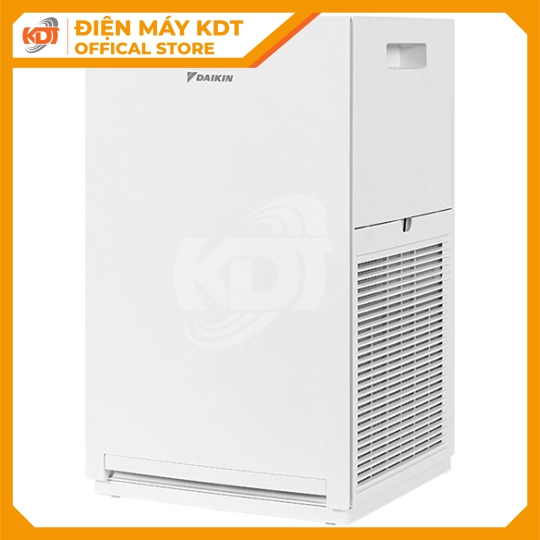 Máy lọc không khí Daikin MCQ30ZVM7-A