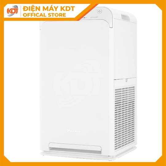 Máy lọc không khí Daikin 37W MC55UVM6 