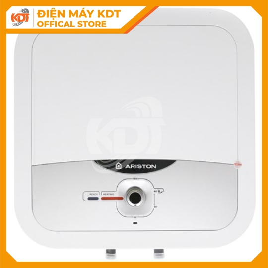 Máy nước nóng Gián tiếp Ariston  30Lít  AN2 30 RAG 2.5 FE