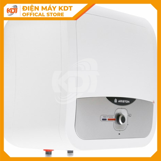 Máy nước nóng Gián tiếp Ariston  30Lít  AN2 30 RAG 2.5 FE