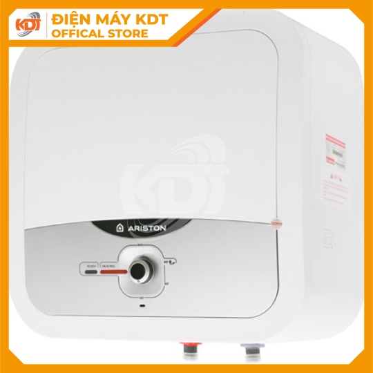 Máy nước nóng Gián tiếp Ariston  30Lít  AN2 30 RAG 2.5 FE