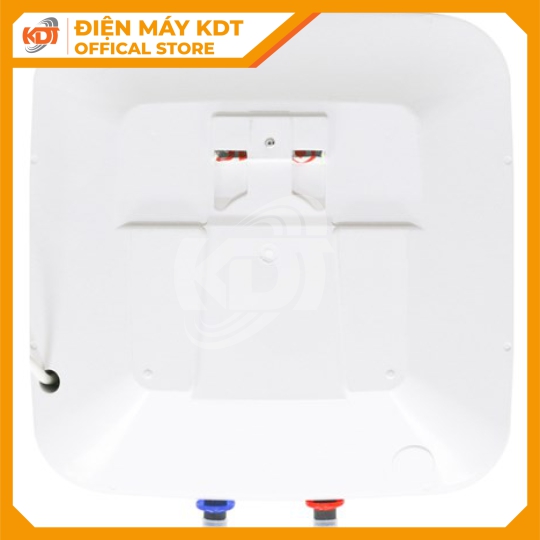 Máy nước nóng Gián tiếp Ariston  30Lít  AN2 30 RAG 2.5 FE