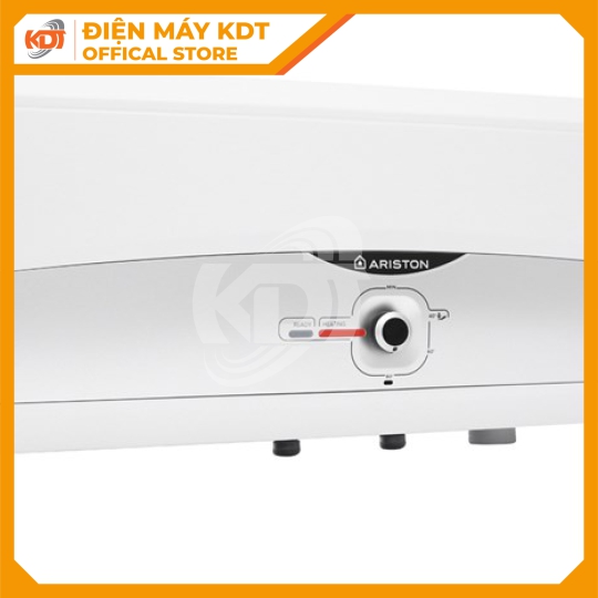 Máy nước nóng Gián tiếp Ariston 20Lít SL2 20RS AG+ 2.5FE