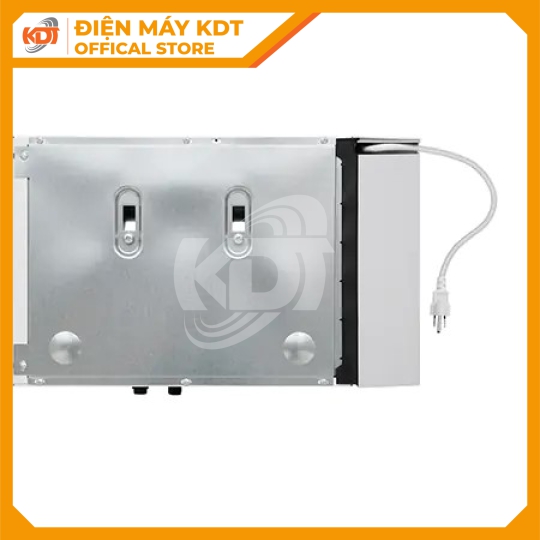 Máy nước nóng Gián tiếp Panasonic 15Lít DH-15HBMVW