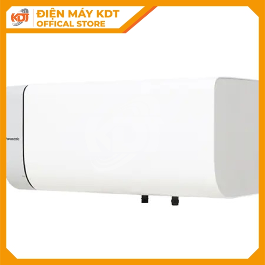 Máy nước nóng Gián tiếp Panasonic 15Lít DH-15HBMVW