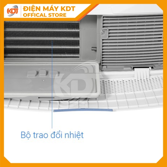 Máy sấy bơm nhiệt Electrolux UltimateCare 8 kg EDH804H5WB