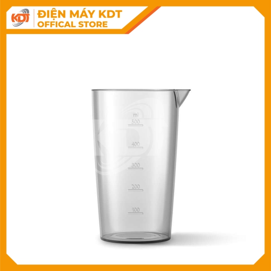 Máy xay cầm tay Philips HR2531/00
