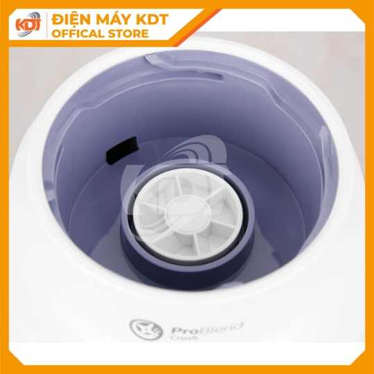 Máy xay sinh tố Philips HR2223/00