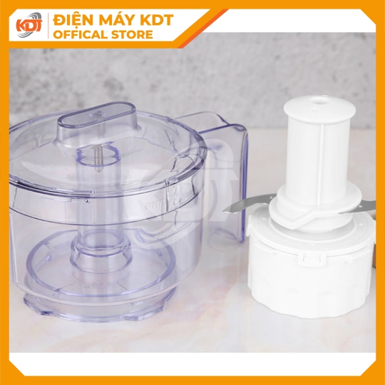Máy xay sinh tố Philips HR2223/00