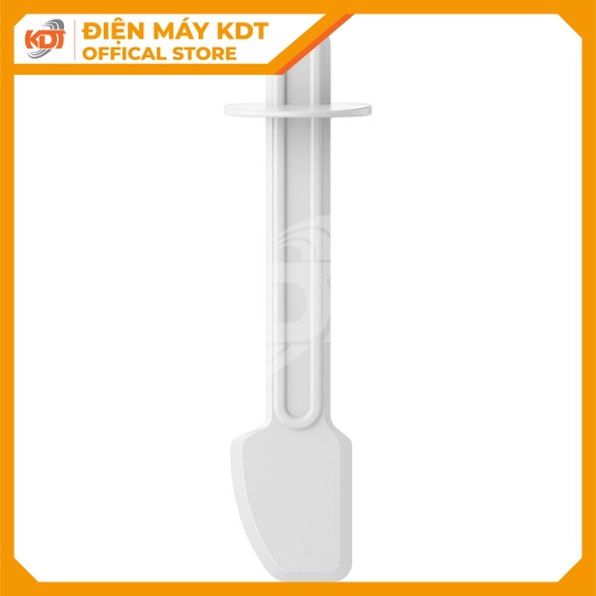Máy xay sinh tố Philips HR2221/00