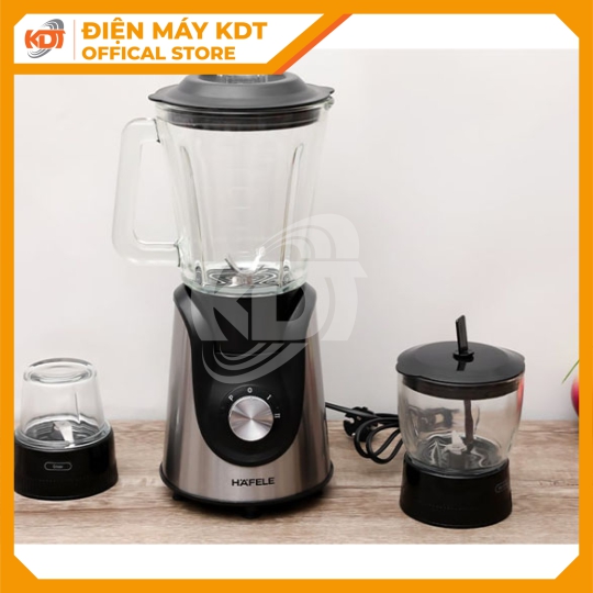 Máy xay sinh tố đa năng Hafele HSB-0621FS
