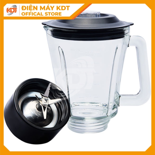 Máy xay sinh tố đa năng Hafele HSB-0621FS