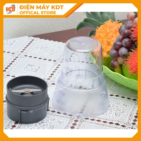 Máy xay sinh tố Panasonic MX-900MWRA