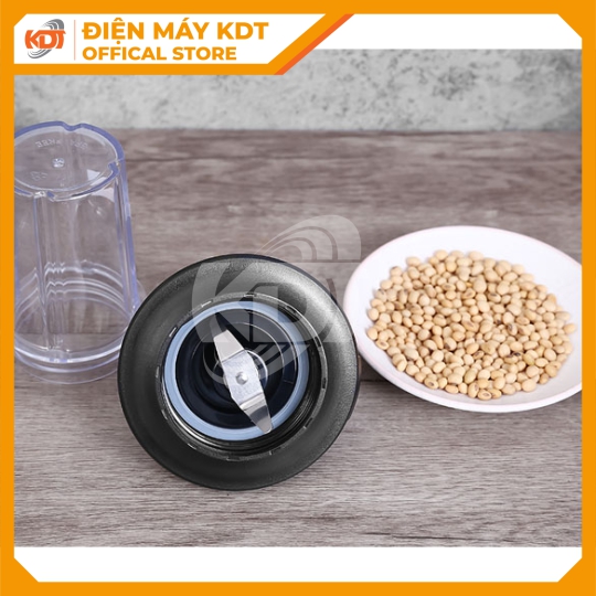 Máy xay sinh tố BlueStone BLB-5336