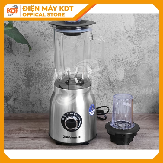 Máy xay sinh tố BlueStone BLB-5336