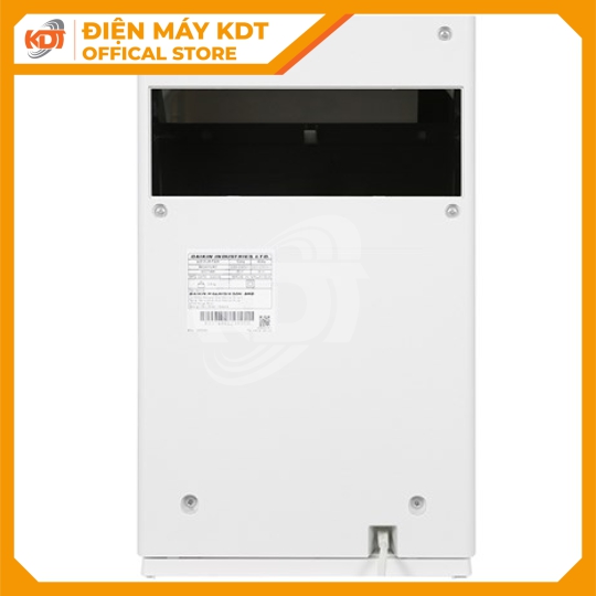 Máy lọc không khí Daikin 25W MC30YVM7