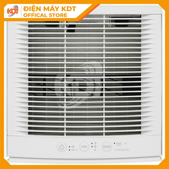 Máy lọc không khí Daikin 25W MC30YVM7