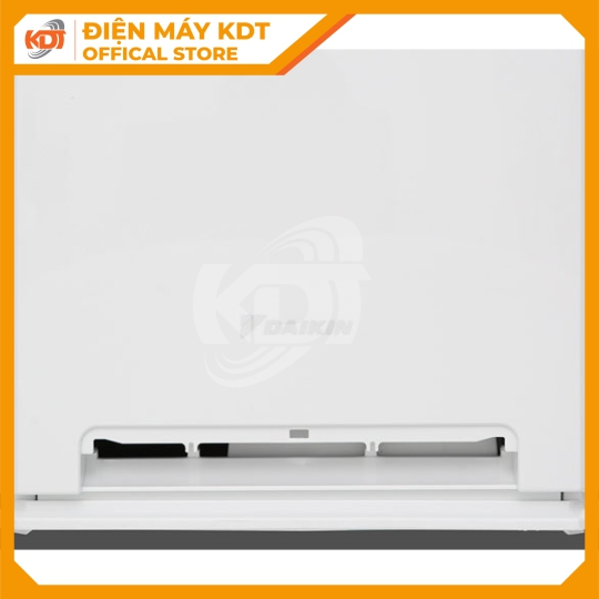 Máy lọc không khí Daikin MC55UVM6-7