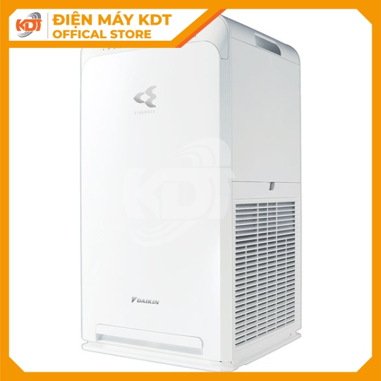 Máy lọc không khí Daikin MC55UVM6-7