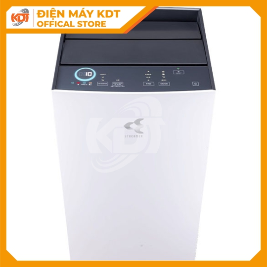 Máy lọc không khí Daikin MC80ZVM7