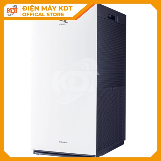 Máy lọc không khí Daikin MC80ZVM7