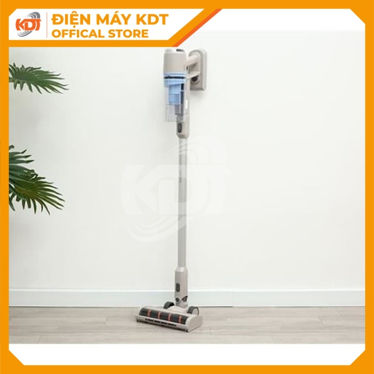 Máy hút bụi không dây Philips XC2011/01