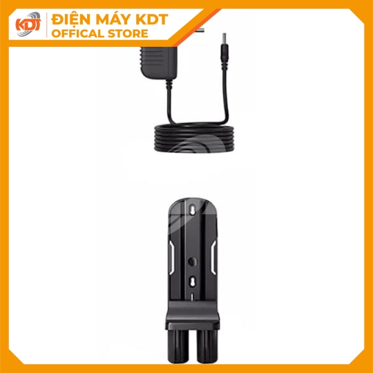 Máy hút bụi không dây Philips XC3031/01