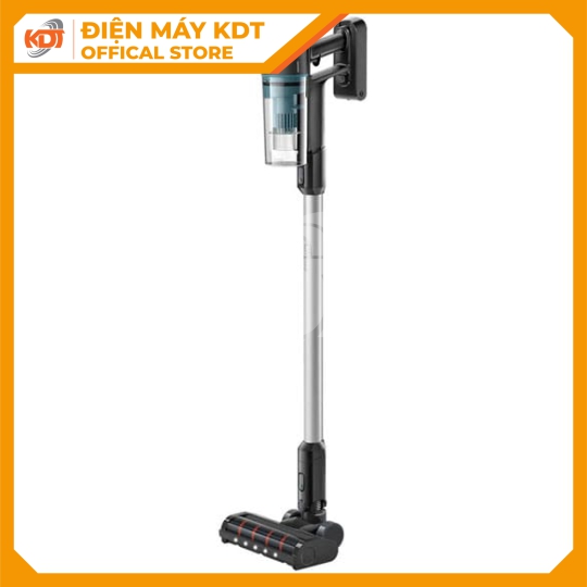 Máy hút bụi không dây Philips XC3131/01