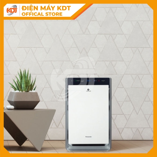 Máy lọc không khí Panasonic F-VXV70A