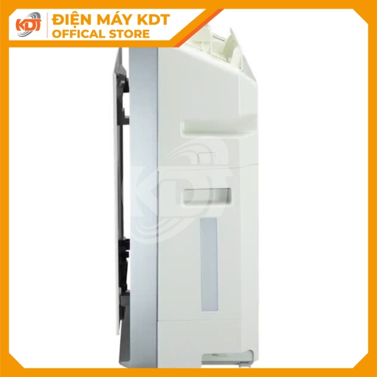 Máy lọc không khí Panasonic F-VXV70A