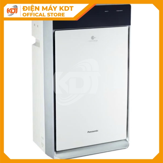 Máy lọc không khí Panasonic F-VXV70A