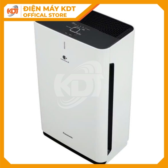 Máy lọc không khí Panasonic F-PXV50A