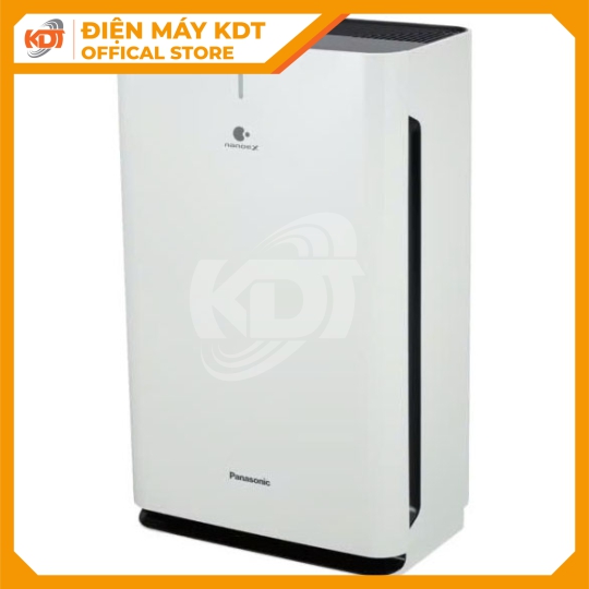 Máy lọc không khí Panasonic F-PXV50A