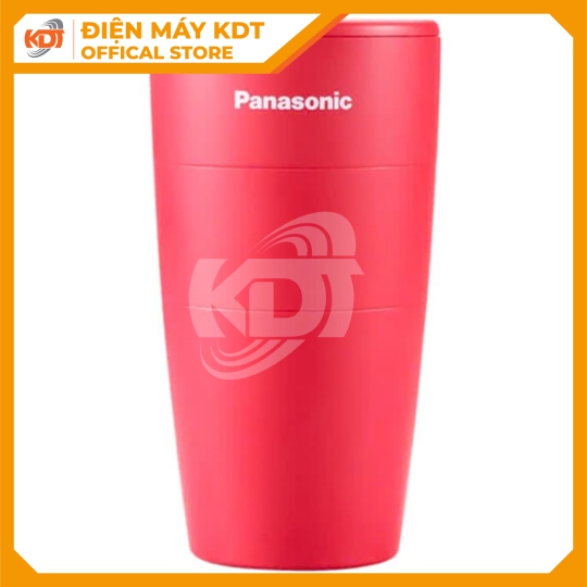 Máy lọc không khí di động Panasonic F-GPT01A-R