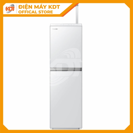 Máy lọc nước Toshiba RO TWP-N2396SVN(W)