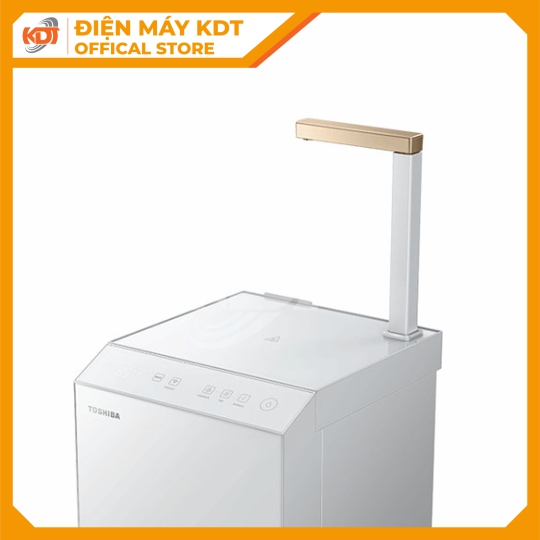 Máy lọc nước Toshiba RO TWP-H2396SVN(W)