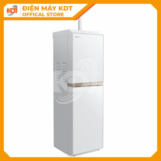 Máy lọc nước Toshiba RO TWP-H2396SVN(W)