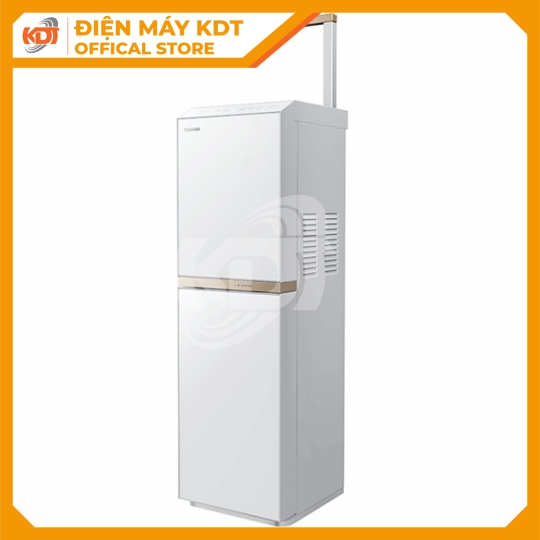 Máy lọc nước Toshiba RO TWP-H2396SVN(W)