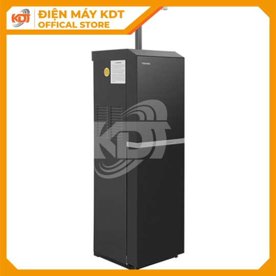 Máy Lọc  RO Nóng Lạnh Toshiba TWP-W2396SVN(M)
