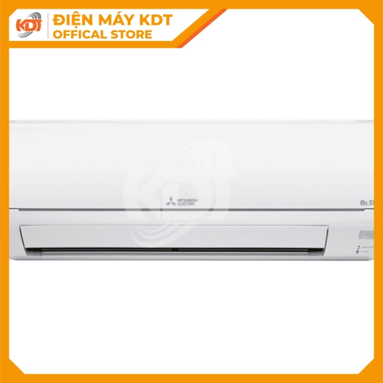 Máy lạnh Hitachi Inverter 1.5 HP RAK-CH13PCASV