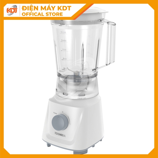 Máy xay sinh tố Toshiba MX 60TH
