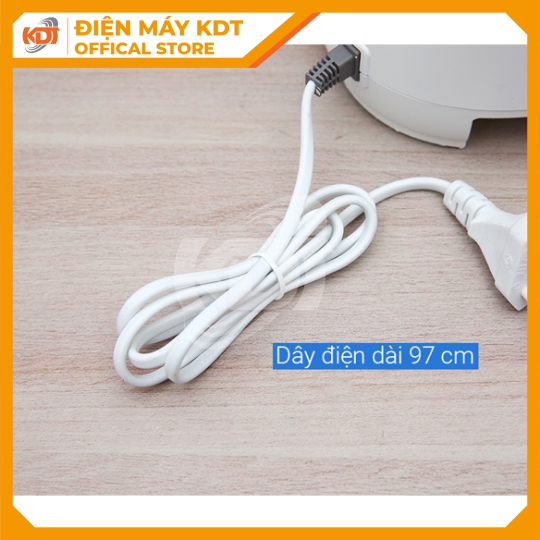 Máy xay sinh tố Panasonic MX-EX1001WRA