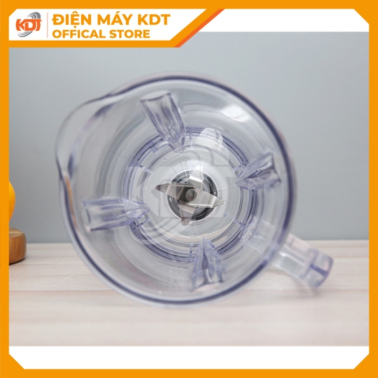 Máy xay sinh tố đa năng Panasonic MX-EX1011WRA – 2 cối