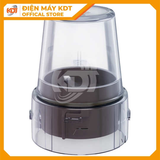 Máy xay sinh tố đa năng Panasonic MX-EX1031WRA – 3 cối