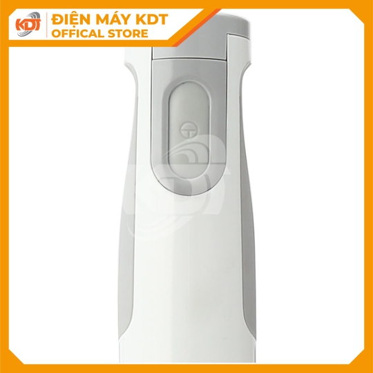 Máy xay cầm tay Panasonic MX-GS1WRA 600W