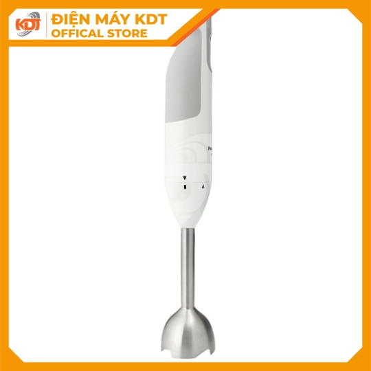 Máy xay cầm tay Panasonic MX-GS1WRA 600W
