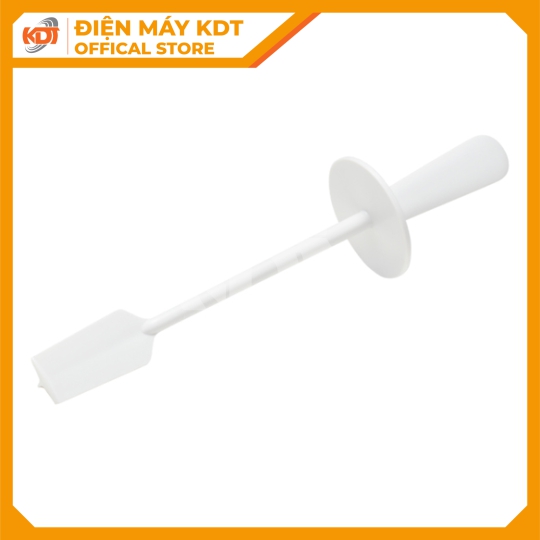 Máy xay sinh tố Panasonic MX-MP5151WRA